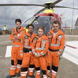 Fotoğraf The Golden Hour