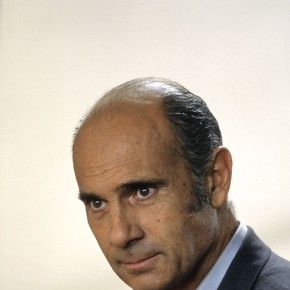 Fotoğraf Nestor Burma