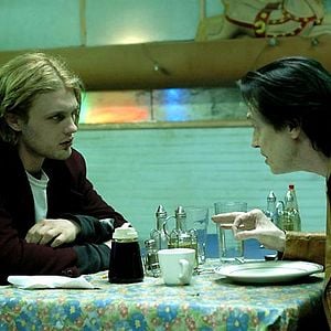 Fotoğraf Delicesine