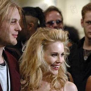 Fotoğraf Delicesine