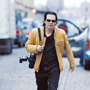 Fotoğraf Delicesine