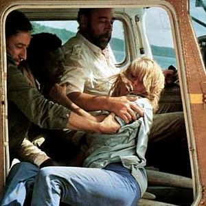 Fotoğraf Jean-François Balmer