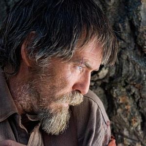 Fotoğraf David Von Ancken