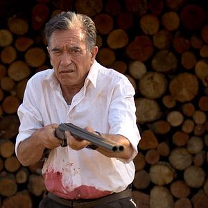 Fotoğraf Celso Bugallo