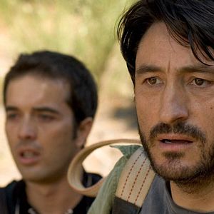 Fotoğraf Carmelo Gomez