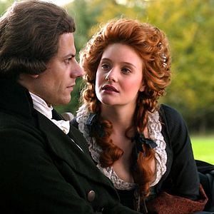 Fotoğraf Amazing Grace