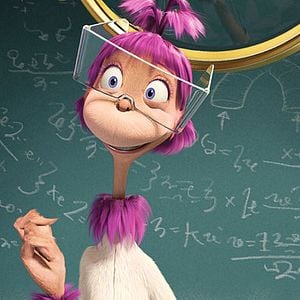 Fotoğraf Jimmy Hayward