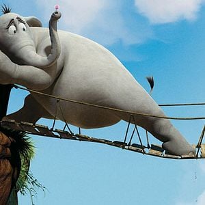 Fotoğraf Jimmy Hayward