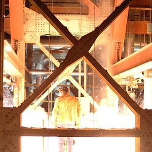 Fotoğraf Lee Tamahori