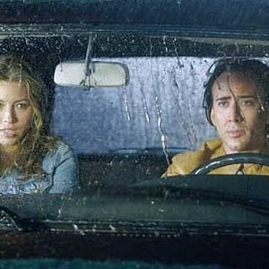 Fotoğraf Lee Tamahori