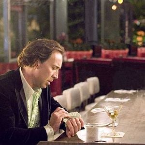 Fotoğraf Lee Tamahori