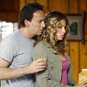 Fotoğraf Lee Tamahori