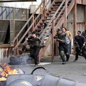 Fotoğraf Julianne Moore