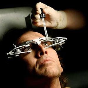 Fotoğraf Lee Tamahori