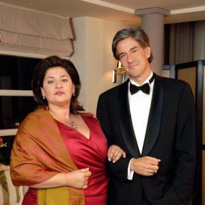 Fotoğraf Gooische Vrouwen