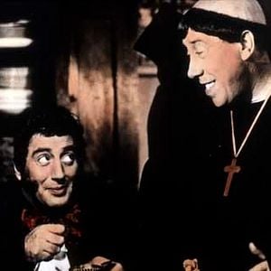 Fotoğraf Gregoire Aslan