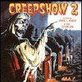 Fotoğraf Creepshow 2