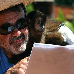 Fotoğraf Carlos Sorín