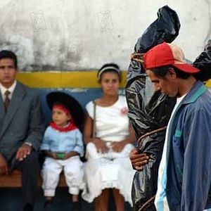 Fotoğraf Carlos Sorín