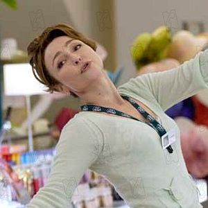 Fotoğraf Eric-Emmanuel Schmitt