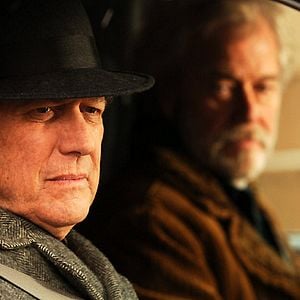 Fotoğraf Sarah Polley