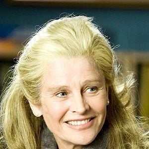 Fotoğraf Sarah Polley