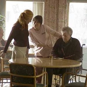 Fotoğraf Michael Murphy