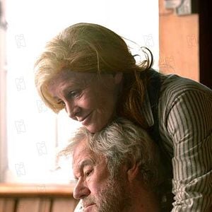 Fotoğraf Sarah Polley