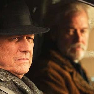 Fotoğraf Michael Murphy