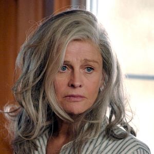 Fotoğraf Sarah Polley