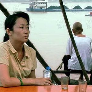 Fotoğraf Jia Zhangke