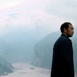 Fotoğraf Jia Zhangke