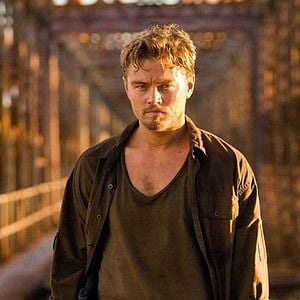 Fotoğraf Kanlı Elmas