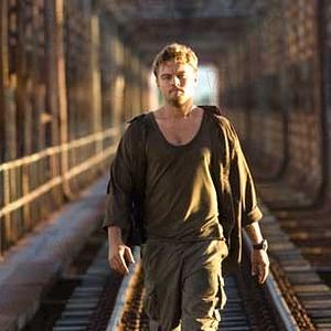 Fotoğraf Kanlı Elmas