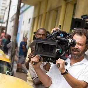 Fotoğraf Kanlı Elmas