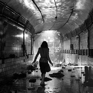 Fotoğraf The Good German