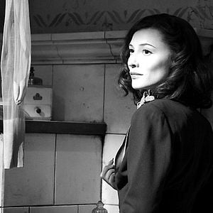 Fotoğraf The Good German