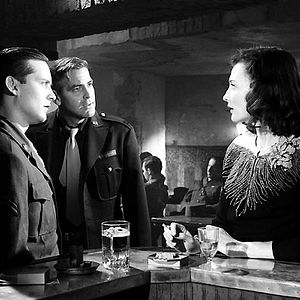 Fotoğraf Tobey Maguire