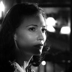 Fotoğraf The Good German