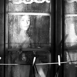 Fotoğraf The Good German