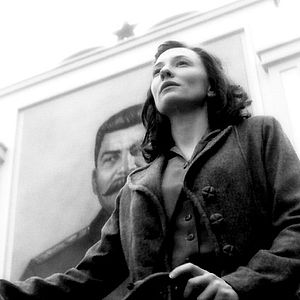 Fotoğraf The Good German