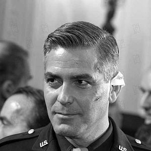 Fotoğraf The Good German