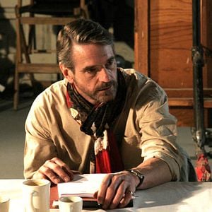 Fotoğraf Inland Empire