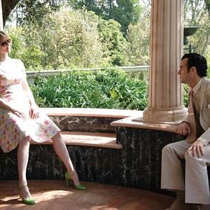 Fotoğraf Inland Empire