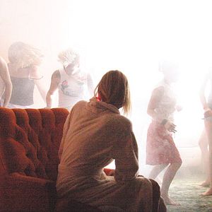 Fotoğraf Inland Empire