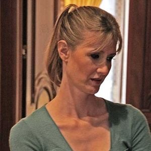 Fotoğraf Inland Empire