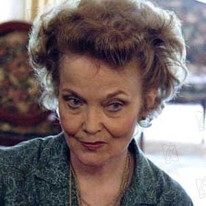 Fotoğraf Inland Empire