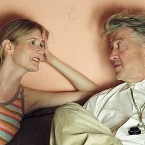 Fotoğraf Inland Empire