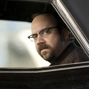 Fotoğraf Michael Davis