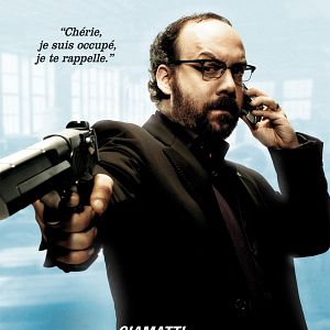 Fotoğraf Michael Davis